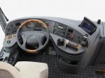Mercedes-Benz Travego O580 2006 года